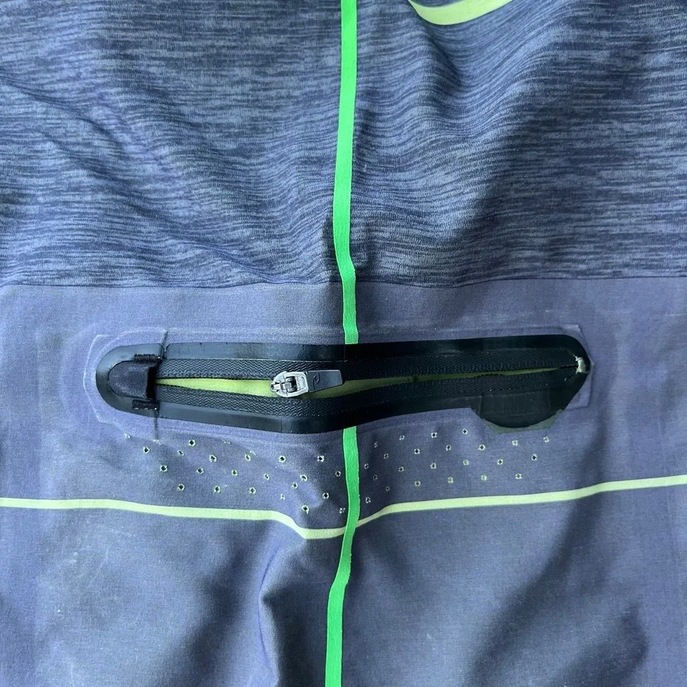 Rip Curl zipper #surf ripcurl